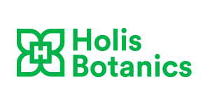 Logo 1