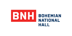 BNH