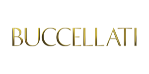Buccellati