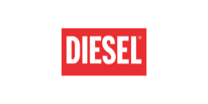 Diesel