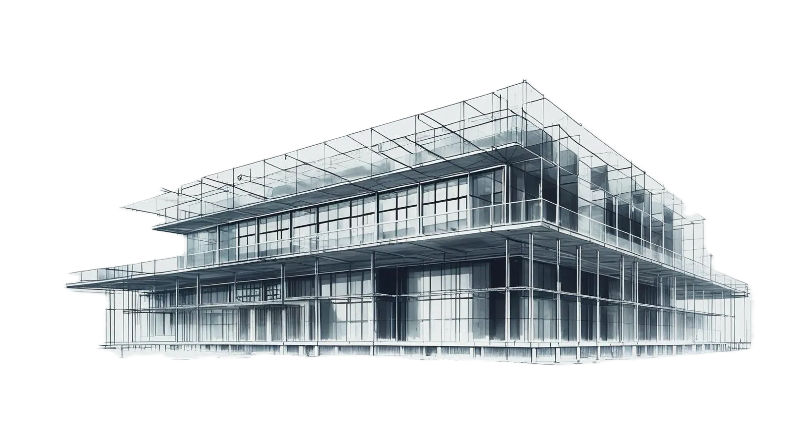 Blueprint