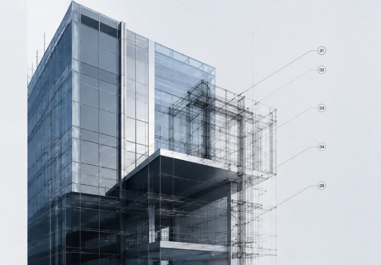 Building Envelope